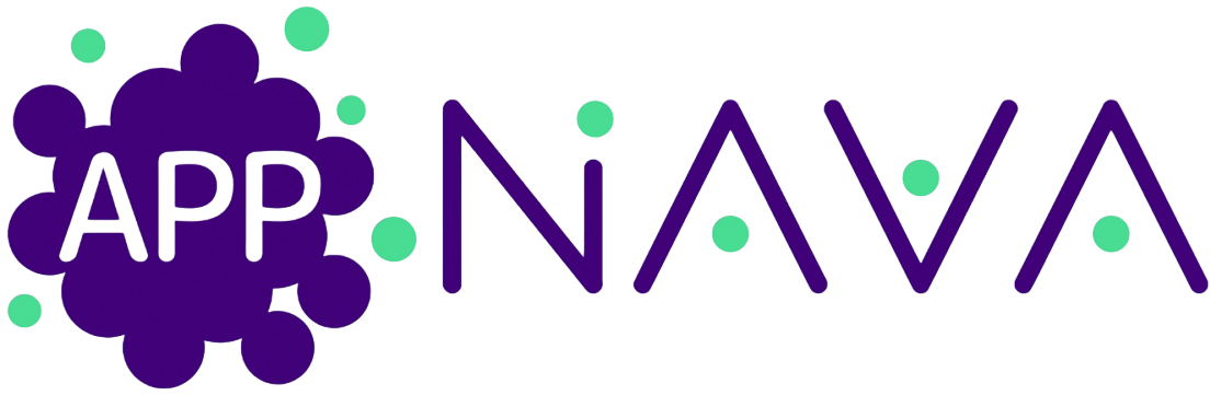 logoImg