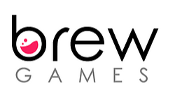 Brew Games