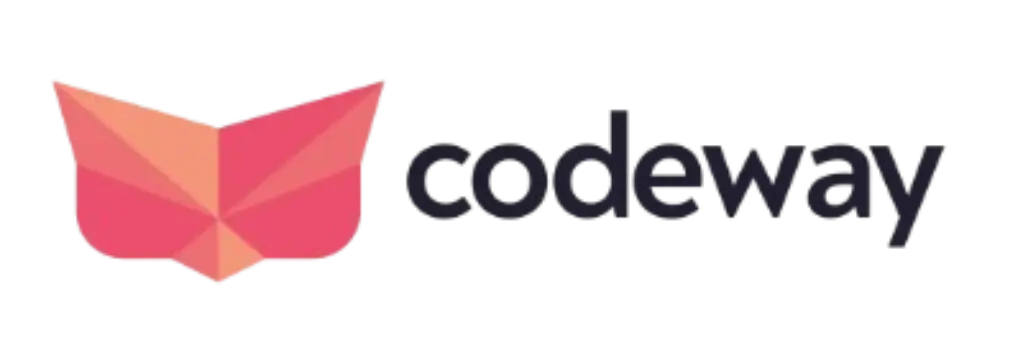 Codeway