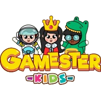 Gamester Kids