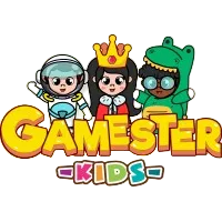 Gamester Kids