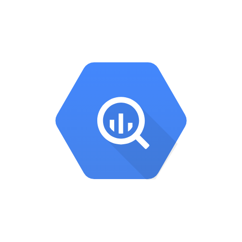 BigQuery