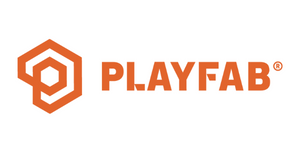 Playfab