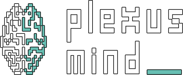 Plexus Mind