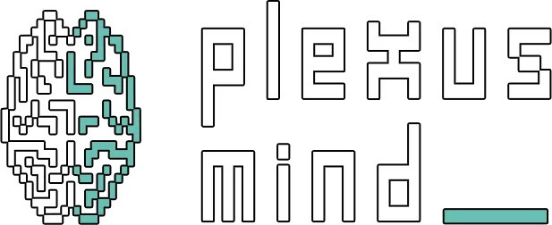 Plexus Mind