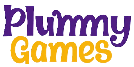 Plummy Games