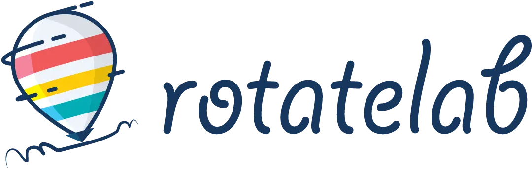 Rotate Labs