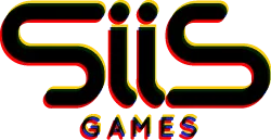 Siis Games