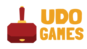Udo Games