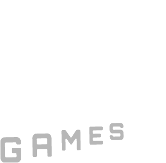 blay-games-logo
