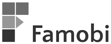 famobi-logo
