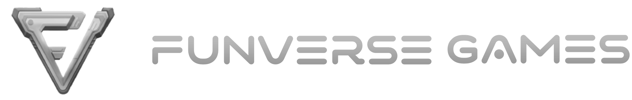 funverse-games-logo