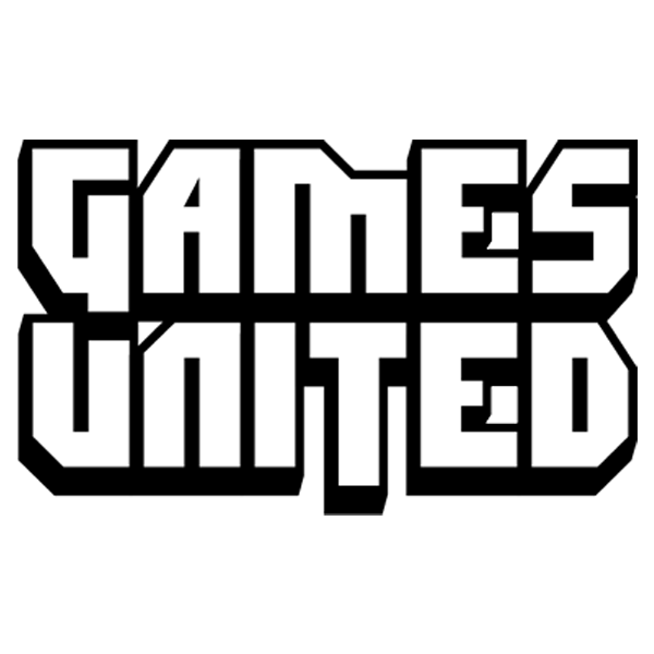 games-united-logo