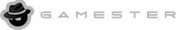 gamester-logo
