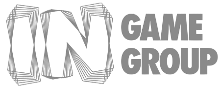 ingame-group-logo