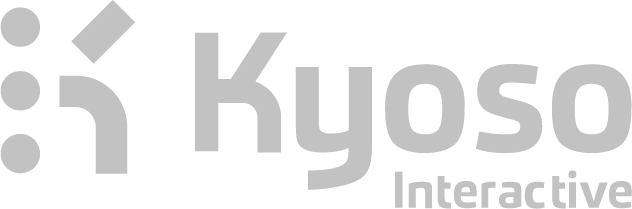 kyoso-logo