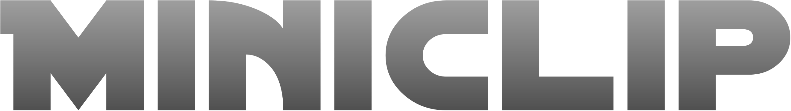 miniclip-logo