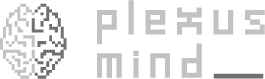 plexus-logo